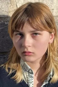 Луна Хо Пуме
