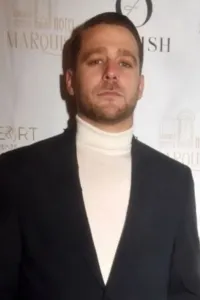 Вивьен Родригес