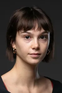 Клара Пацини