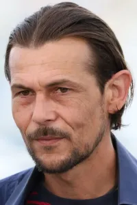 Тонин Жанвье