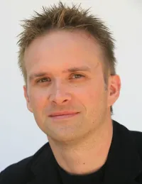 Оливер Дикманн