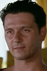 Марко Карбонаро