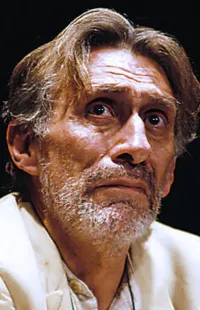 Луис Бредов