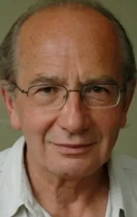 Димитрий Холувко