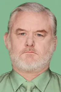 Йеспер Хильдегаард