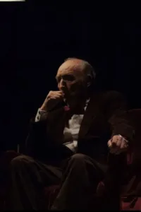 Хуан Антонио Льянес