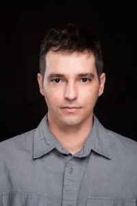 Эрик Пробанса