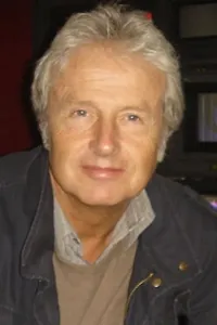 Роб Хопкин