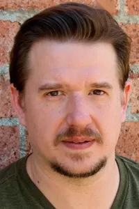 Аллен Гарднер