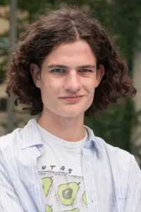 Лоренц Уиллкомм