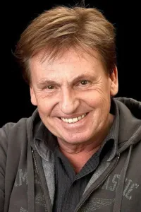 Хенни Хайсмэн