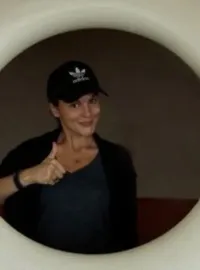 Робин Хэйс