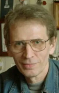 Владимир Петкевич