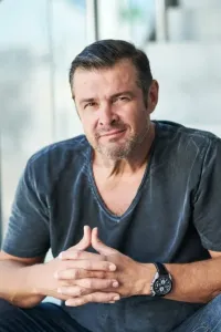 Кристиан Шеффер