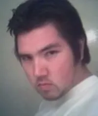 Деррик Дин