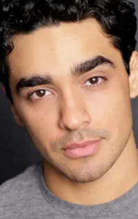 Э.Дж. Бонилья