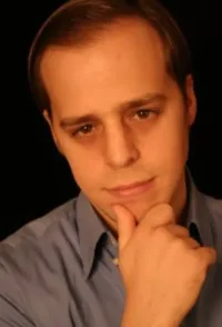 Джо Хаммерстоун