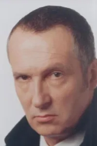 Глин Грэйн