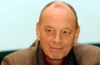 Хоаким Хёппнер