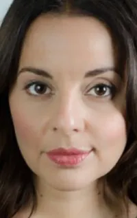 Идайбер Ороско