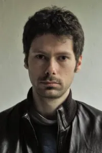 Симоне Скафиди