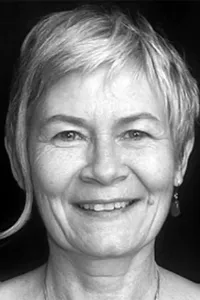 Жужа Цабадош