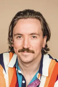 Остин Арчер