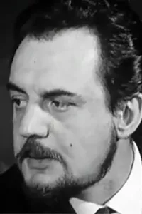 Габриель Монне