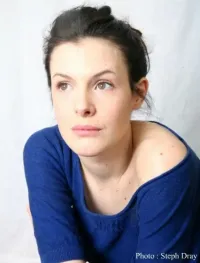 Элена Субейран