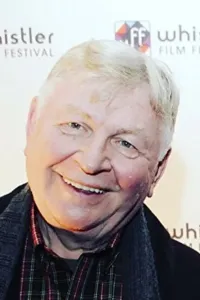 Майкл О’Салливан