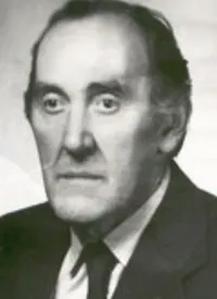 Людвик Бенуа
