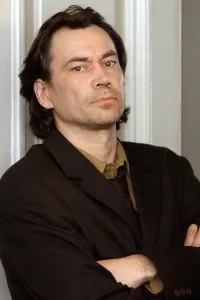Эвалдас Ярас