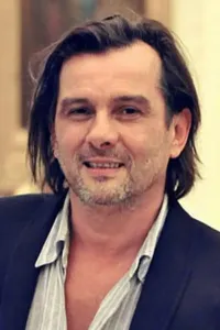 Кристиан Скьяретти