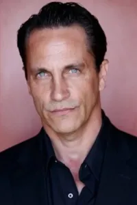 Марк Зюлк