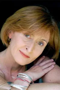Елена Кантароне
