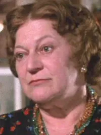 Лила Кэй