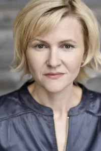 Катарина Хаук