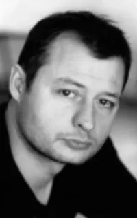 Бертран Констант