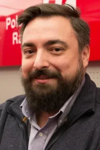 Томаш Секельский