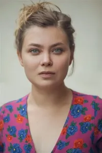 Камий Сантерре