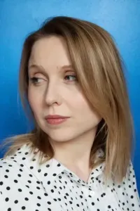 Полли Файндлей