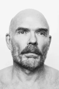 Петер Йерн