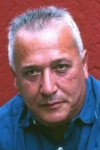 Альфонсо Сантагата