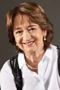 Хелена Малларино