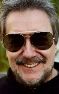 Джим Келтнер