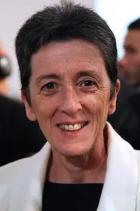Роза Мота