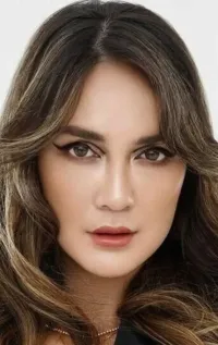 Луна Мая