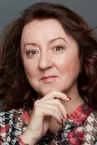 Пилар Матас