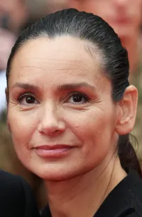 Глэдис Португес