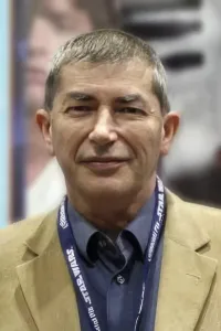 Колин Хиггинс